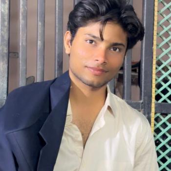 Divyanshu Kumar